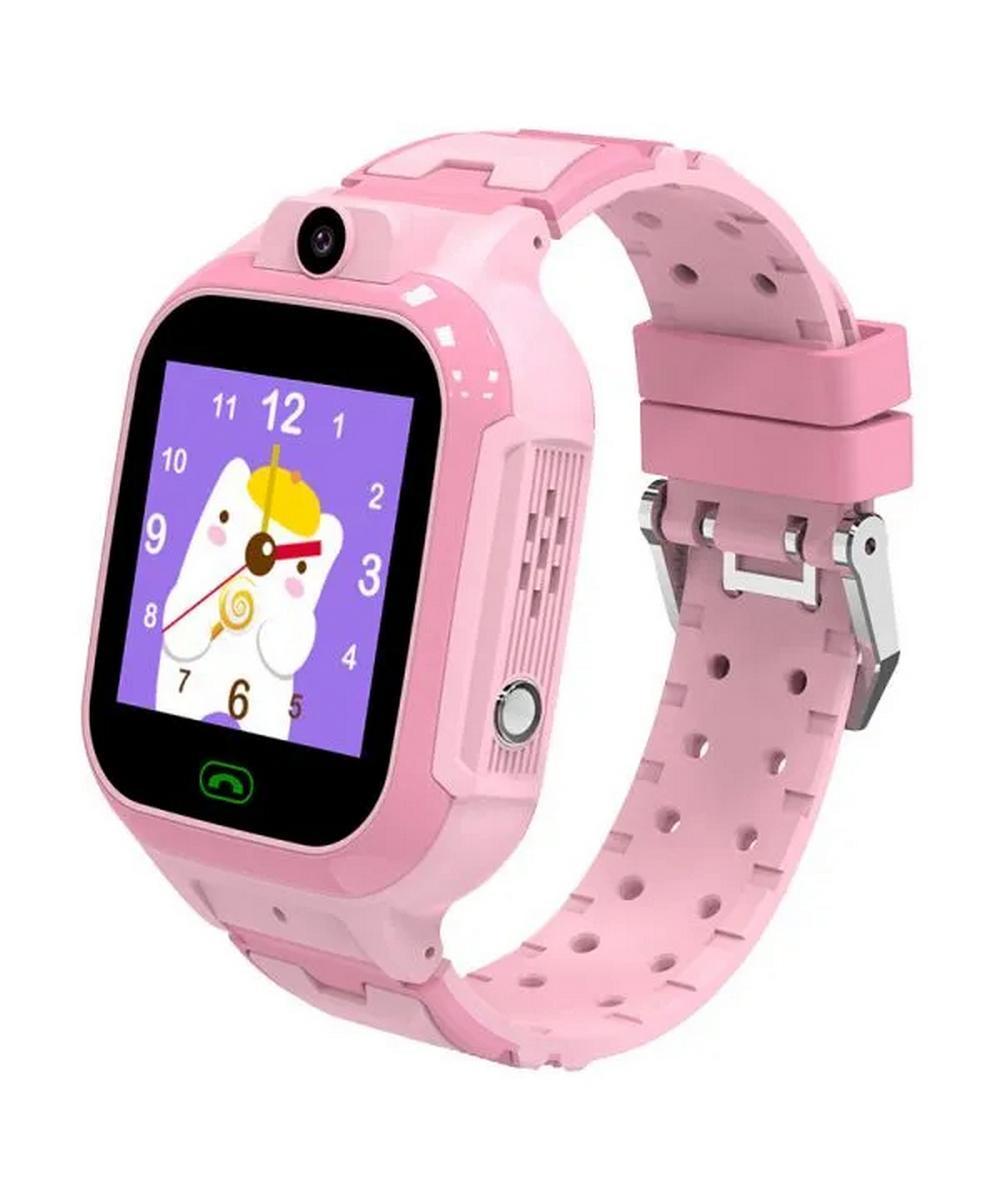 Fontel KidsWatch 4G Active
