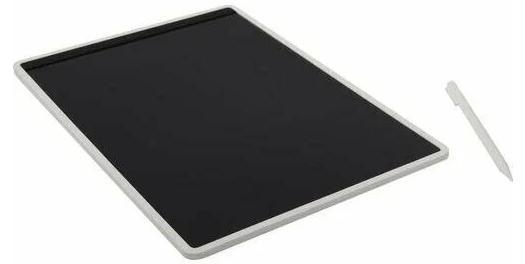 Xiaomi LCD Writing Tablet 13.5" (Color Edition)