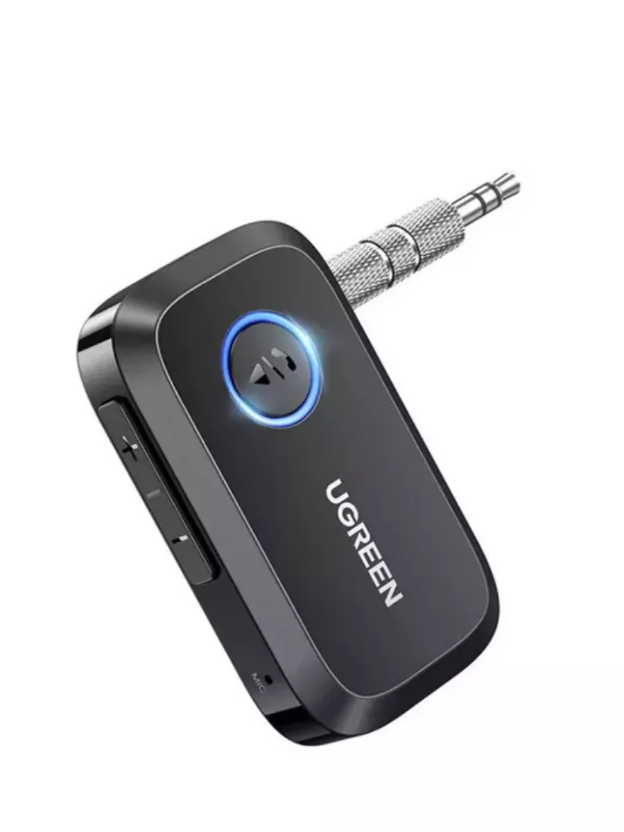 UGREEN CM596 (90748) Car & Home