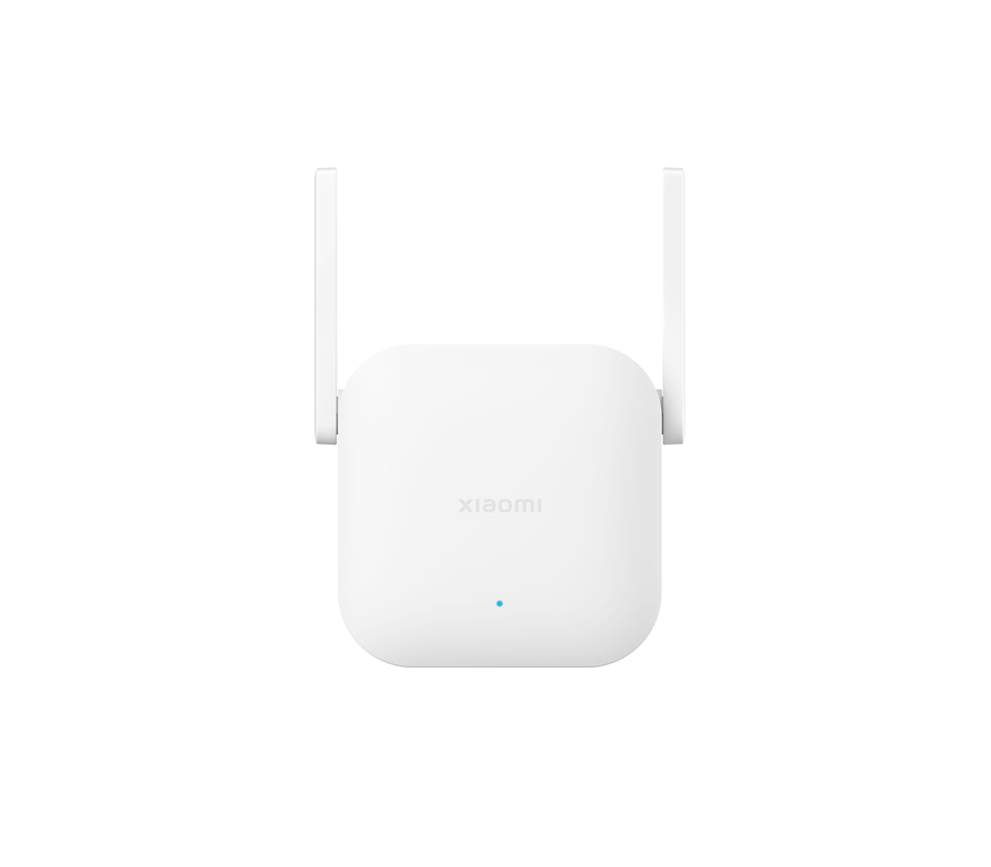 Xiaomi Mi Wi-Fi Range Extender N300