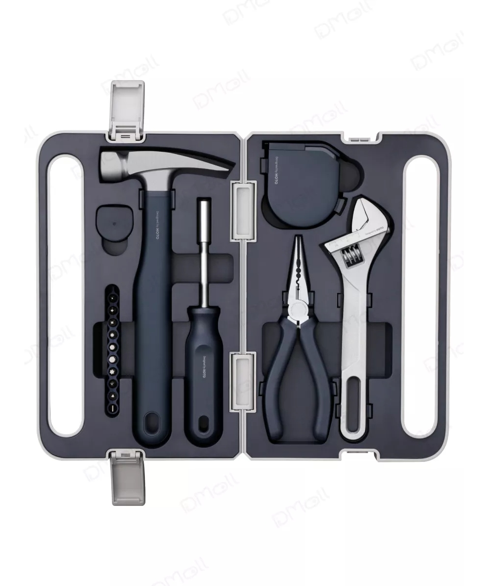 HOTO Manual Tool Set [QWSGJ002]
