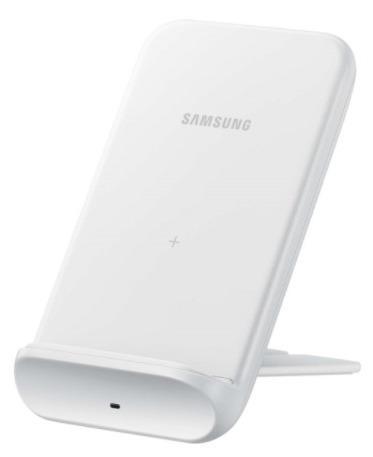 Samsung EP-N3300