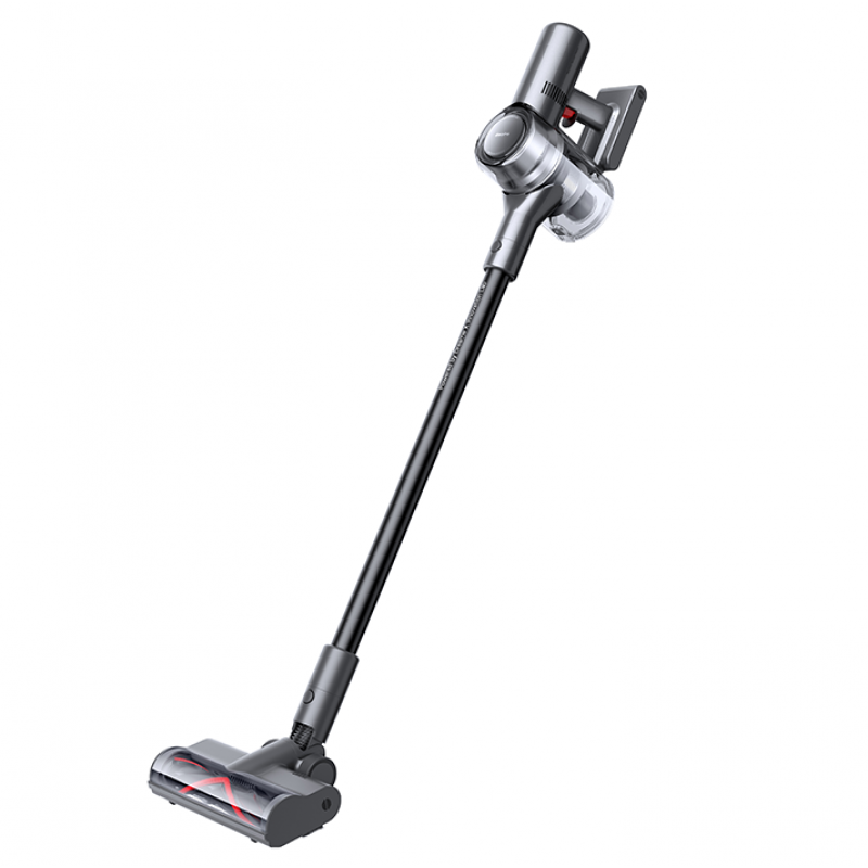 Dreame Cordless Vacuum V12