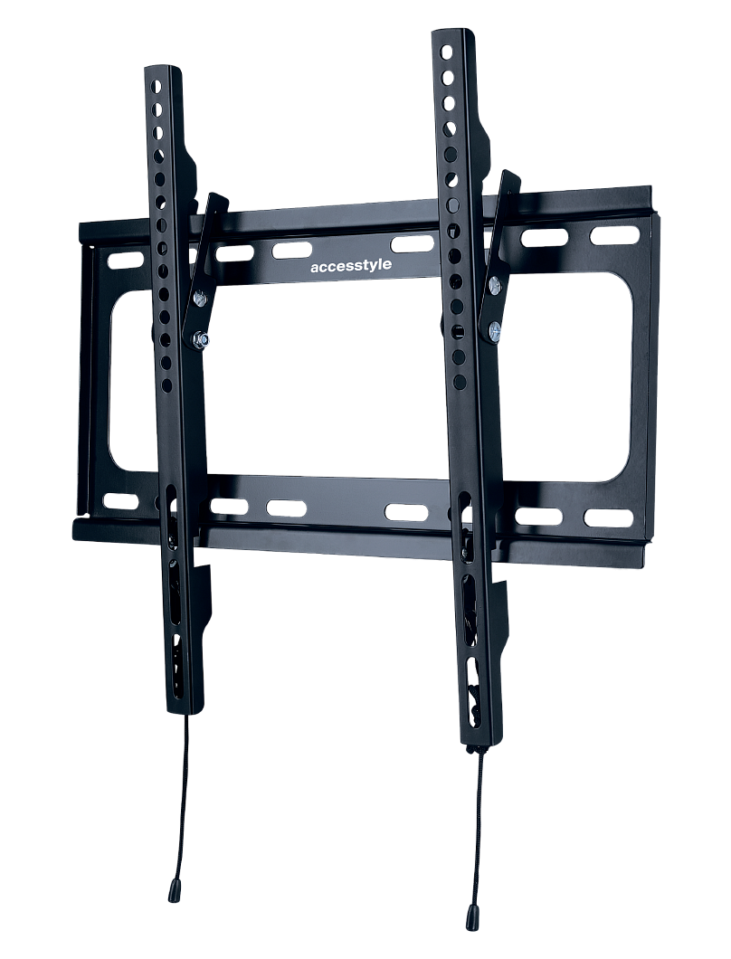 Accesstyle TR104T-44E 22"-55" wall mount