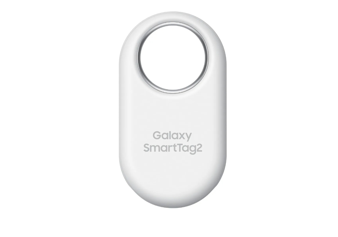Трекер Samsung EI-T5600 Smart Tag 2 White