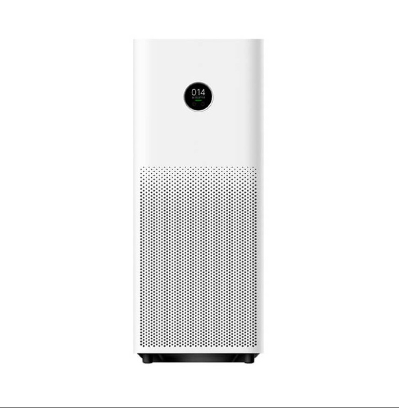 Xiaomi Air Purifier 4 Pro (AC-M15-SC)