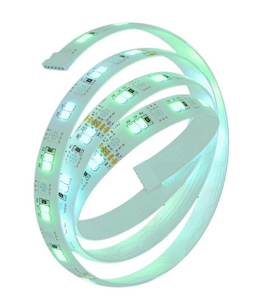 SBER (SBDV-00033) 2м