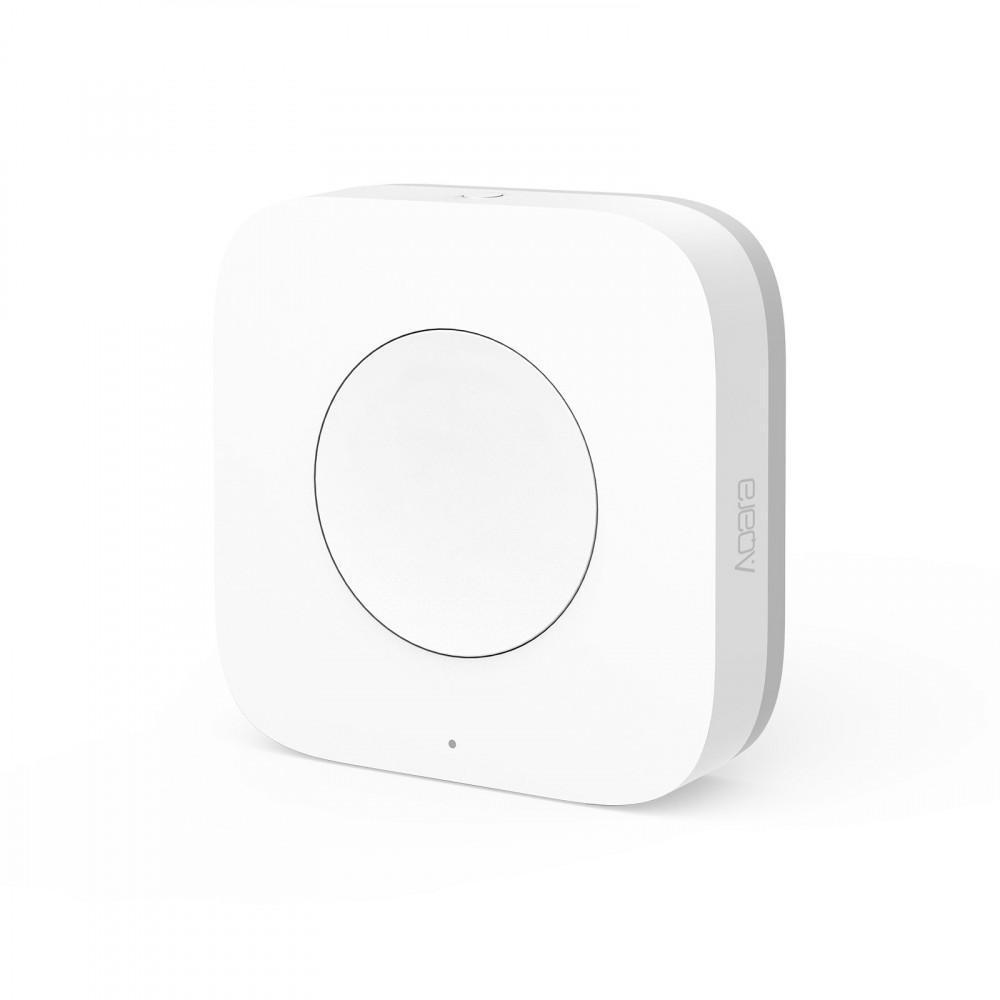 Aqara Wireless Mini Switch