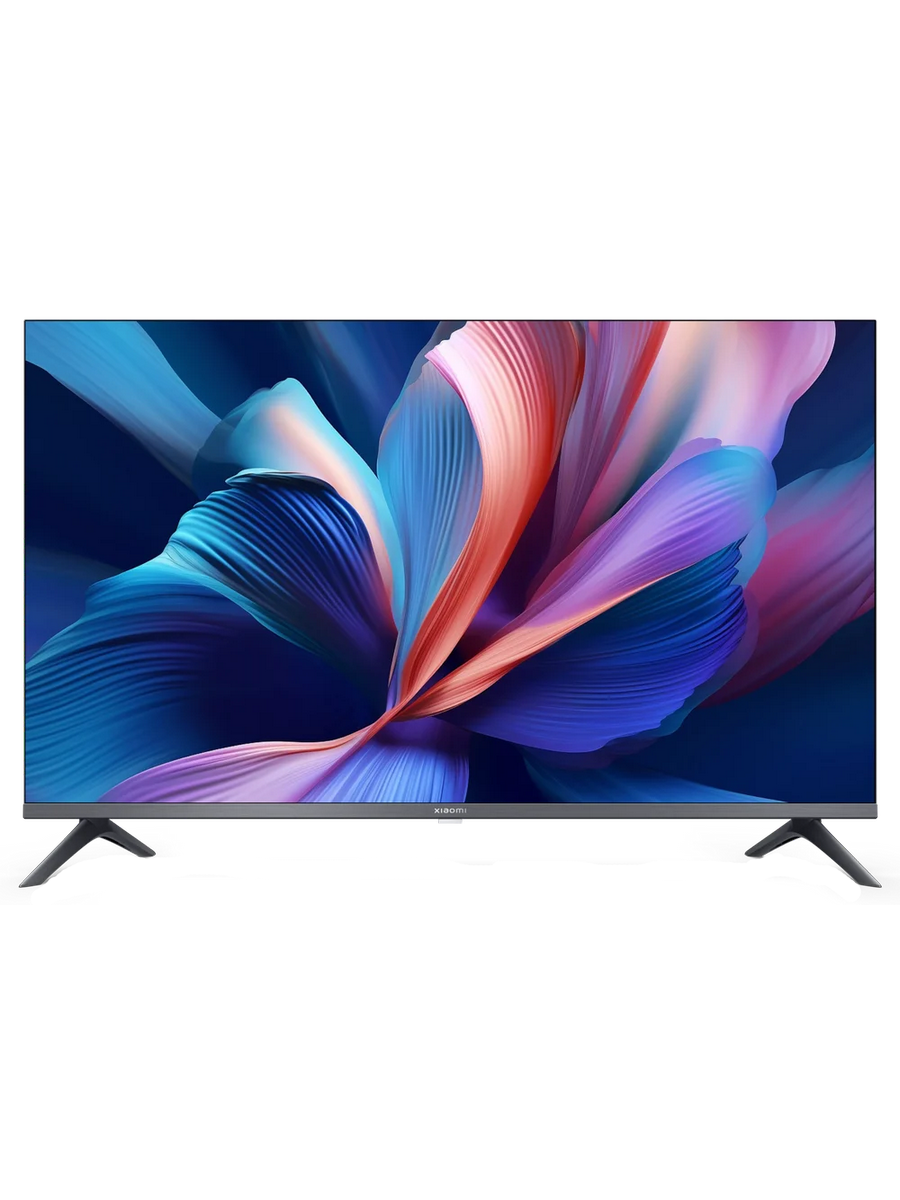 Xiaomi Mi TV A 32" 2026