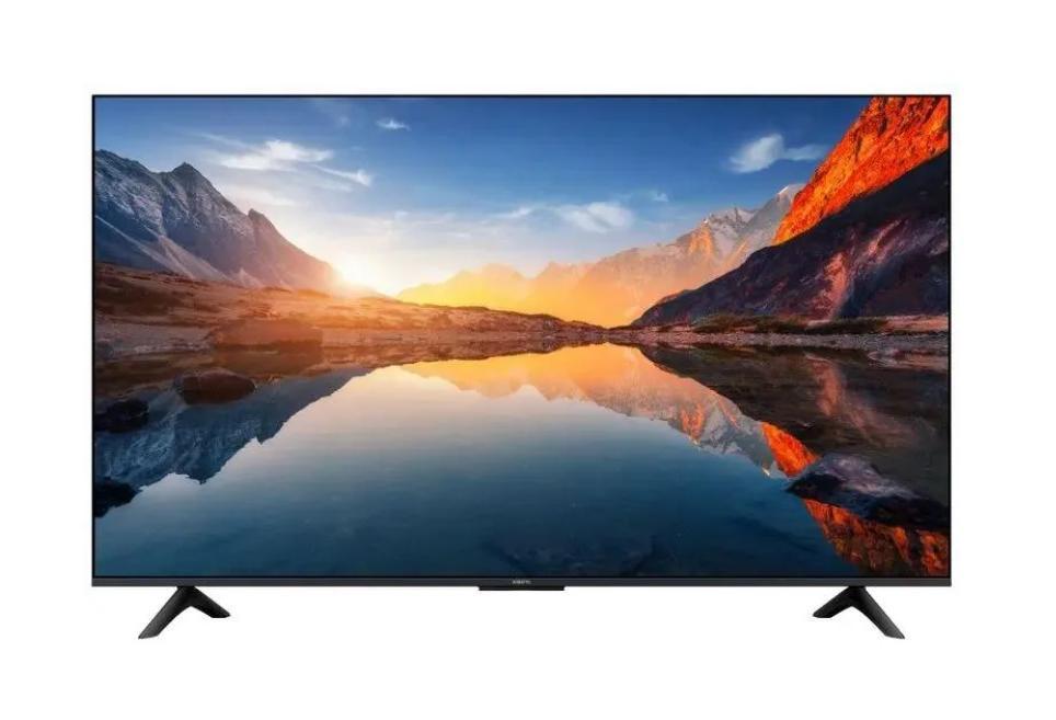 Xiaomi Mi TV A 65″ 2025