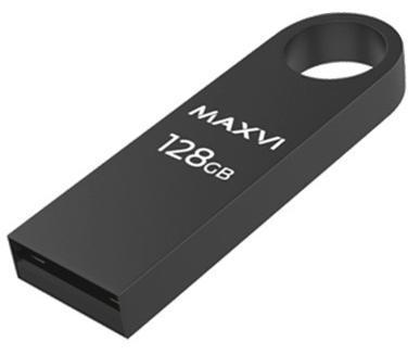 Maxvi 128GB (FD128GBUSB20C10MK)
