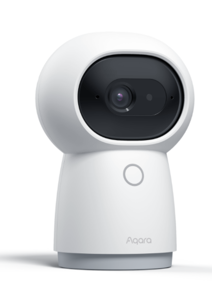 Aqara Hub G3