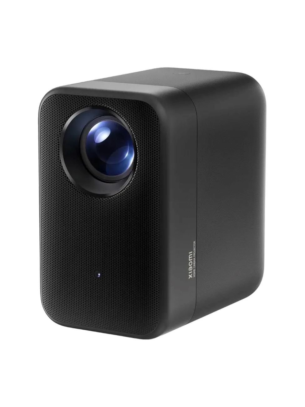 Проектор Xiaomi Smart Projector L1 Pro RU