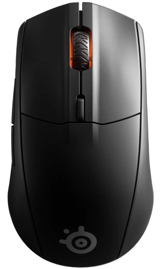 SteelSeries Rival 3 Wireless