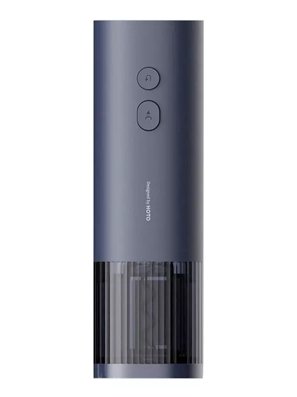 HOTO Electric Wine Opener