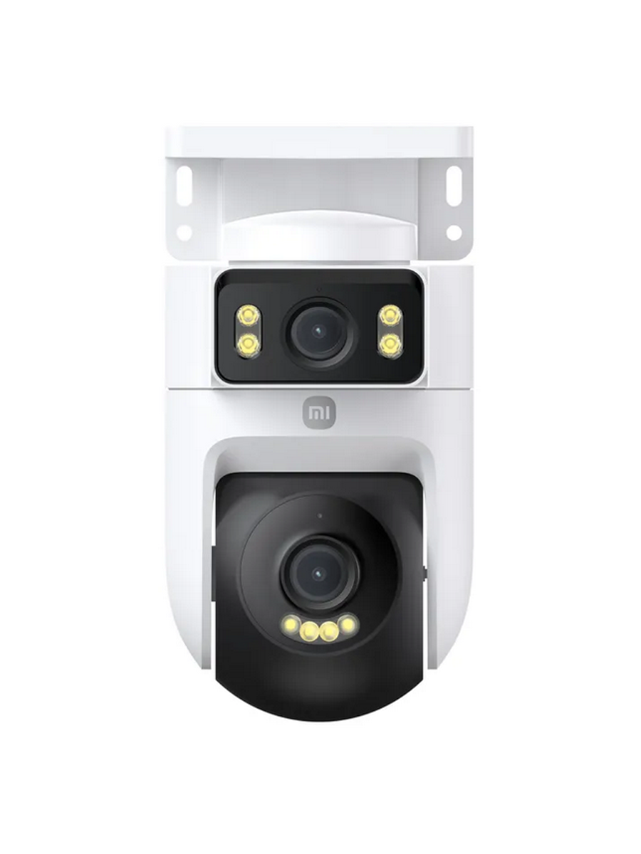 Xiaomi Outdoor Camera CW500 Dual