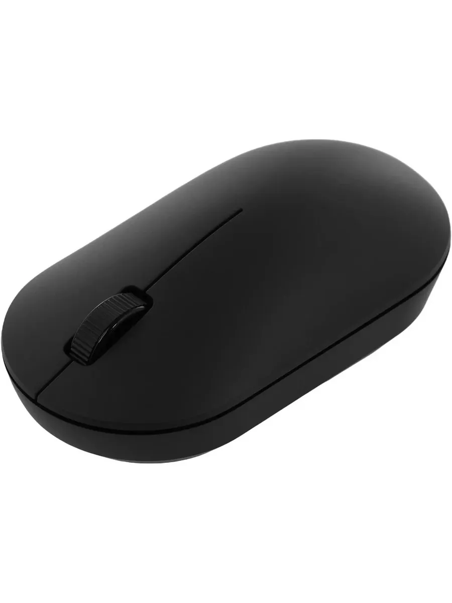 Xiaomi Wireless Mouse Lite 2