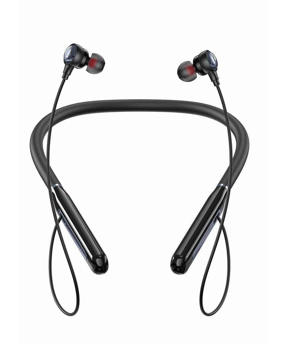 ACEFAST N5 Neck Hanging Wireless Earphones