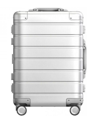 Xiaomi Metal Carry-on Luggage 20"