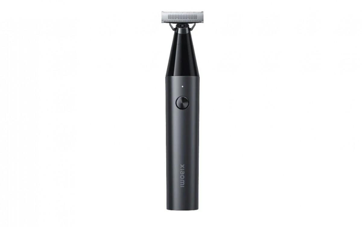 Xiaomi UniBlade Trimmer X300