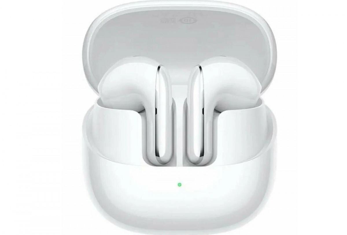 Xiaomi Buds 5