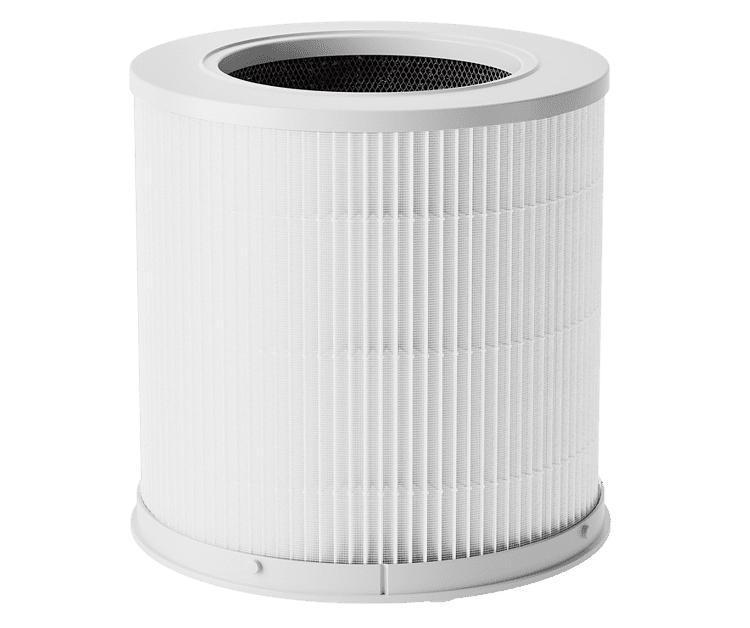 Xiaomi Smart Air Purifier 4 Compact Filter