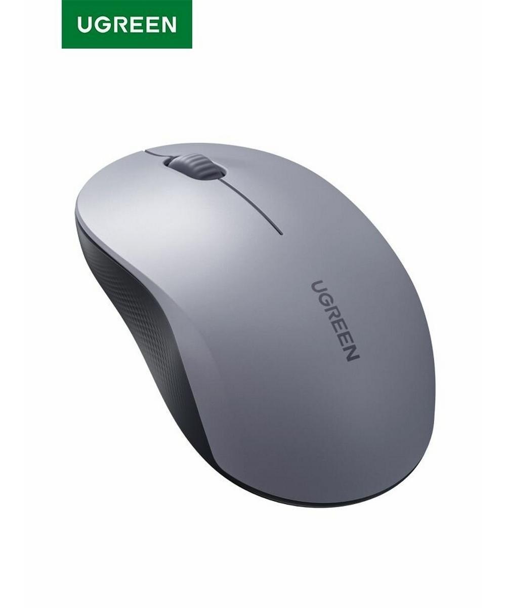 UGREEN M331 (65627) Multi-mode Wireless Mouse