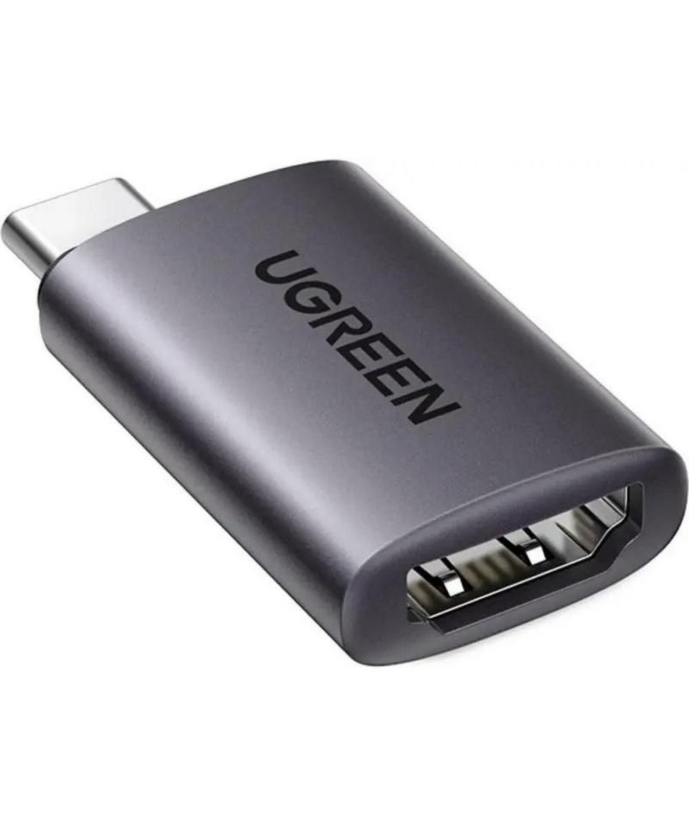UGREEN US320 (70450) USB-C to HDMI Adapter