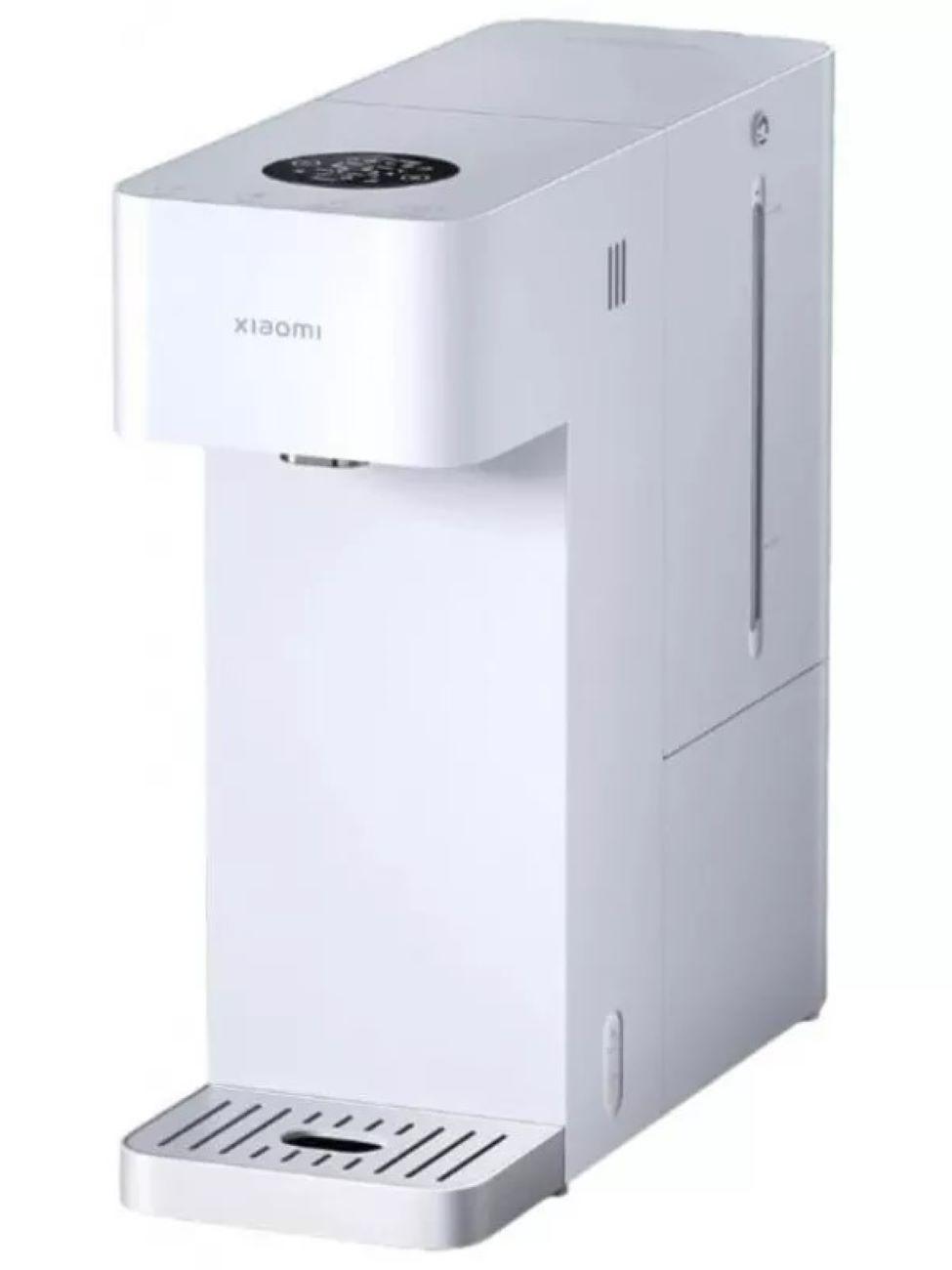 Xiaomi Smart Water Dispenser (Hot and Cold)