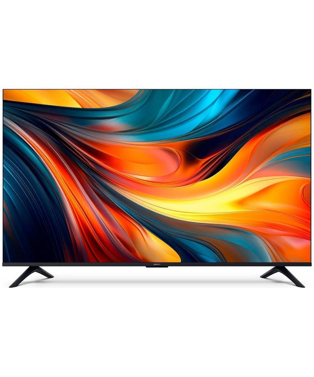 Xiaomi Mi TV A 50 2026 RU