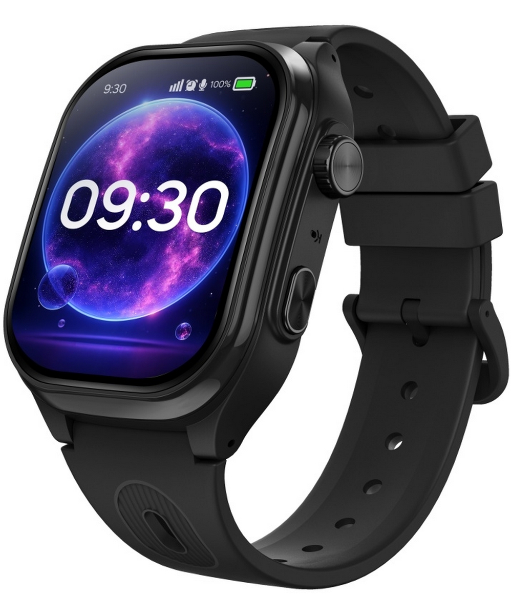 AIMOTO Eclipse 4G
