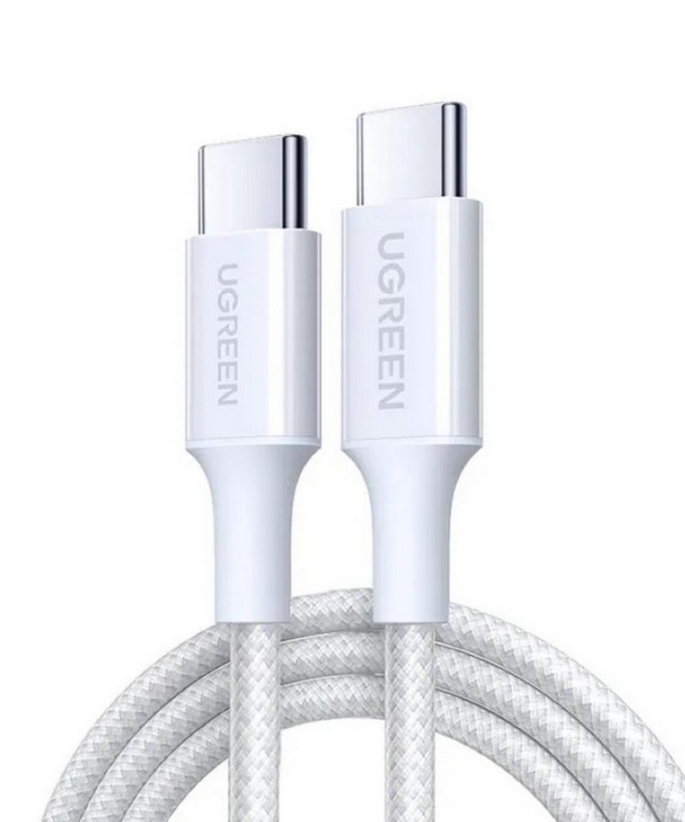 UGREEN L502 (35220) PD 100W 1м 