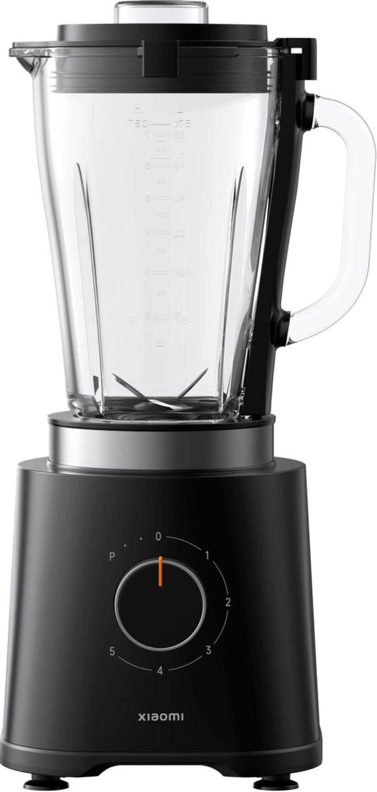 Xiaomi Blender
