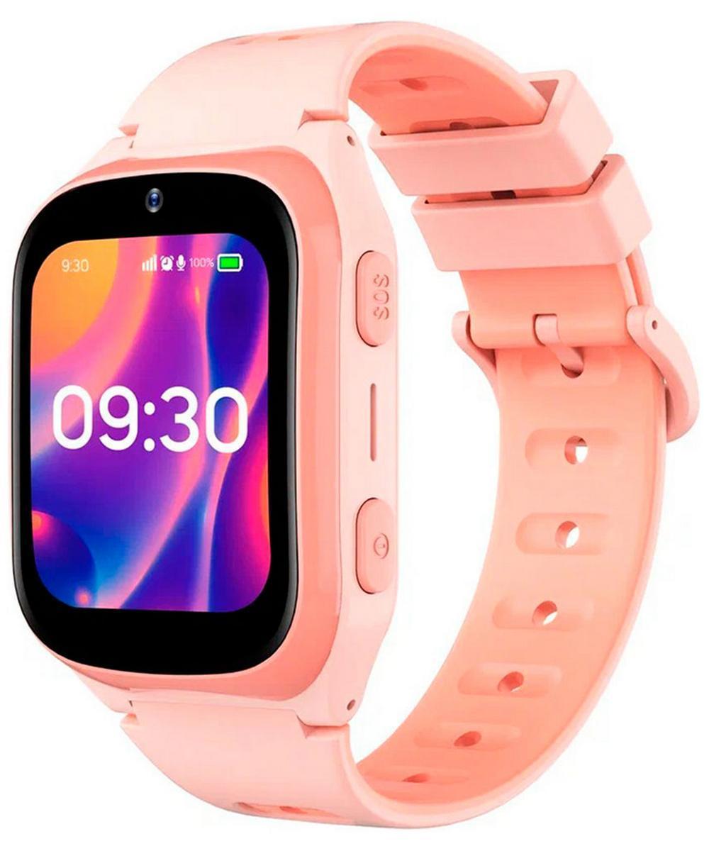 AIMOTO Dream 4G