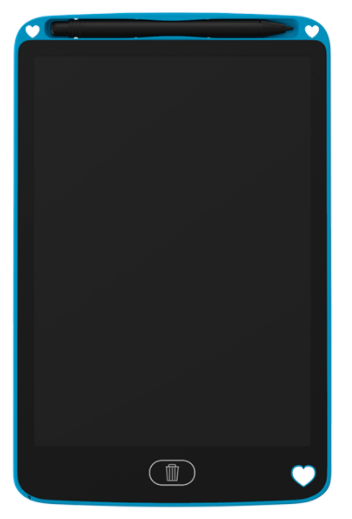 Maxvi MGT-01