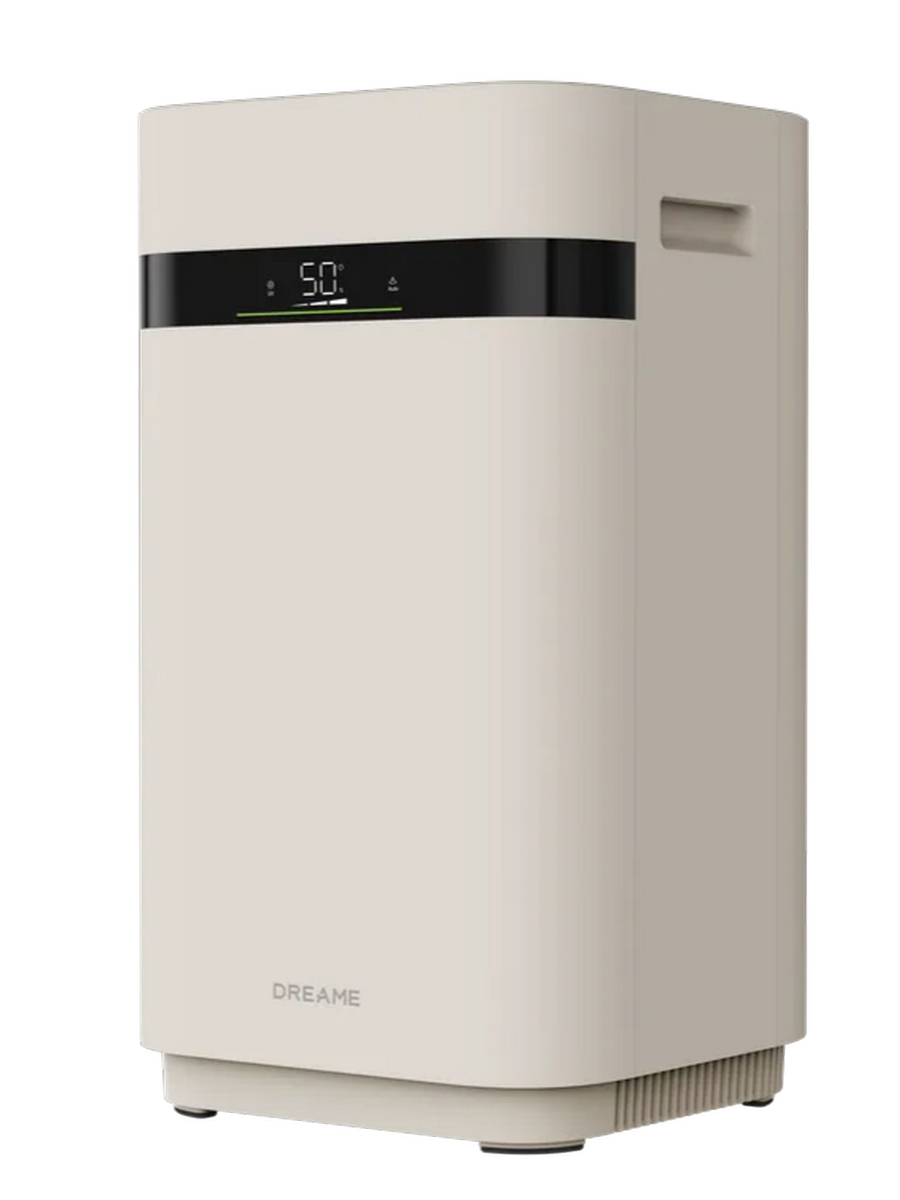 Увлажнитель воздуха Dreame H40 Essential, CVF12A
