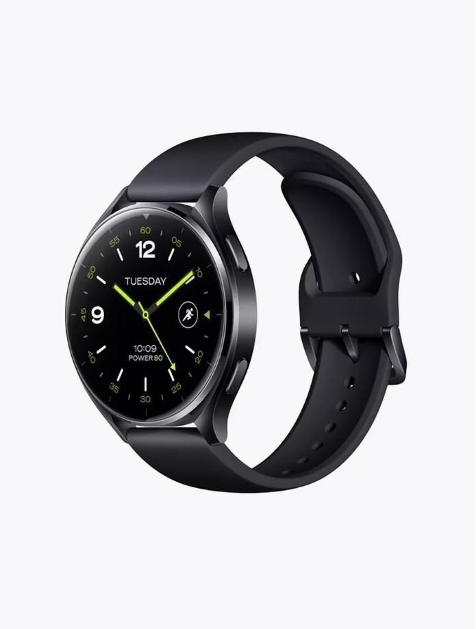 Xiaomi Watch 2 M2320W1