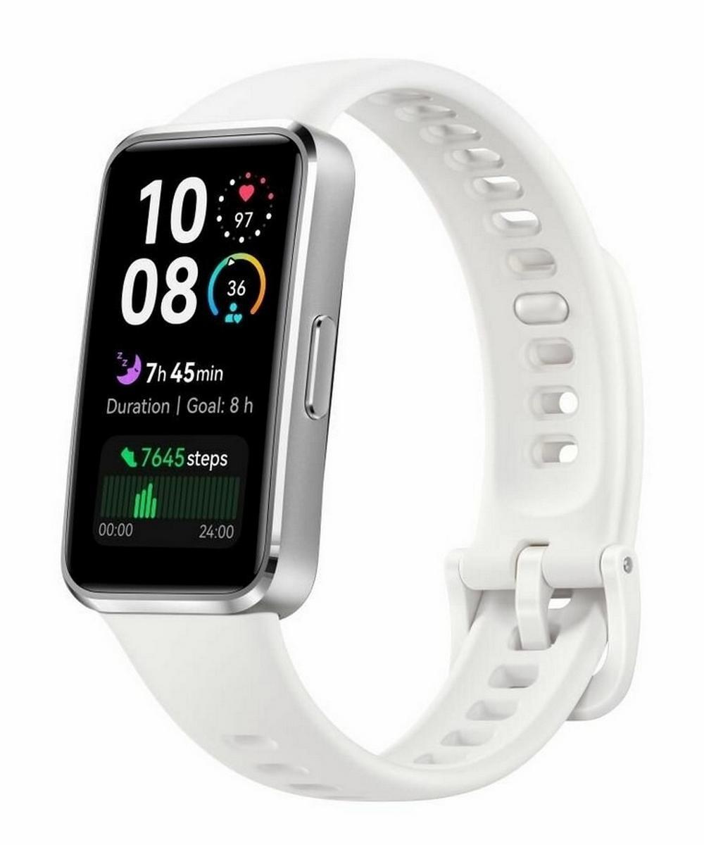 Huawei Band 10