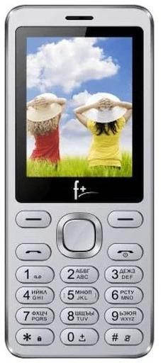 F+ S240