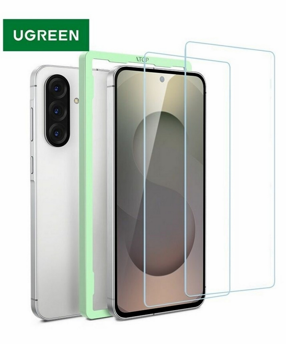 UGREEN SP996 (75301) for Galaxy A56