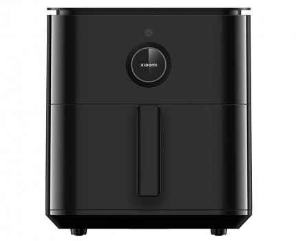 Xiaomi Smart Air Fryer 6,5L MAF10