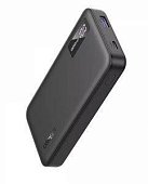 UGREEN PB311 (25742) 10000mAh Mini Quick Charging