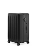 NinetyGo Danube MAX luggage 26″