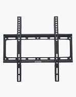 Accesstyle TR101F-44 26"-55" wall mount