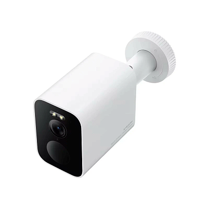 IP-камера Xiaomi Outdoor Camera BW500  MJSXJ06BY