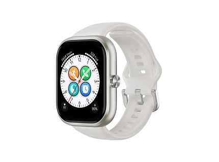 Honor Choice Watch BOT-WB01