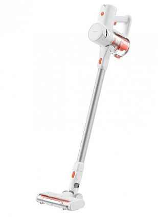 Xiaomi Mi Vacuum Cleaner G20 Lite