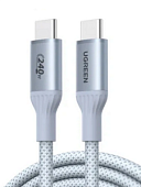 UGREEN L534 (75731) 240W PD 1м