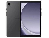 Samsung X210 Tab A9+ 11″ WiFi