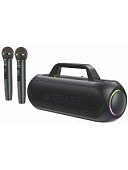 ACEFAST K1 Party Karaoke all-in-one audio set